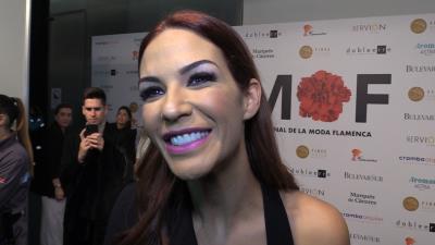 Foto del vídeo