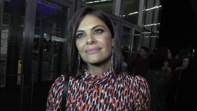 Foto del vídeo