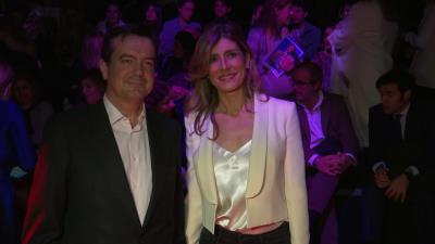 Foto del vídeo