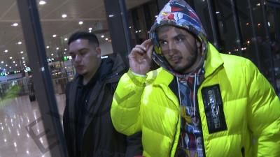 Foto del vídeo
