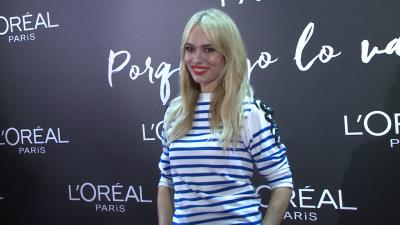Foto del vídeo