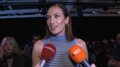 Foto del vídeo