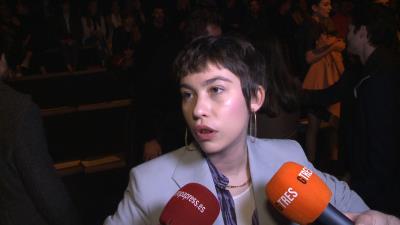 Foto del vídeo