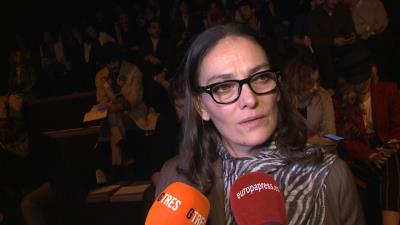 Foto del vídeo