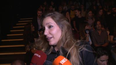 Foto del vídeo