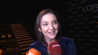 Foto del vídeo