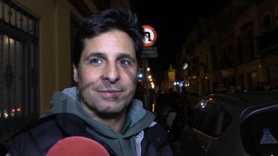 Foto del vídeo