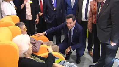 Haga click para ver la vista previa del vídeo.