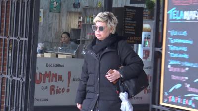 Foto del vídeo