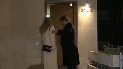 Foto del vídeo
