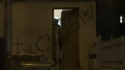 Foto del vídeo