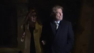 Foto del vídeo