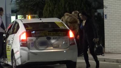 Foto del vídeo