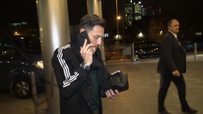 Foto del vídeo