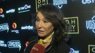 Foto del vídeo