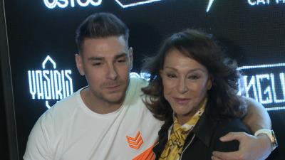 Foto del vídeo