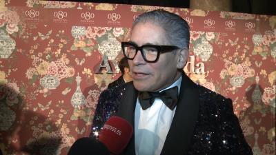 Foto del vídeo