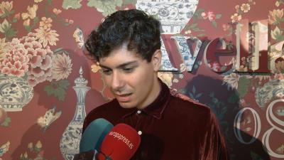 Foto del vídeo
