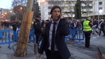 Foto del vídeo