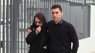 Haga click para ver la vista previa del vídeo.