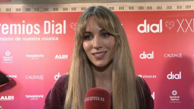 Foto del vídeo