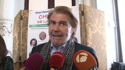 Foto del vídeo