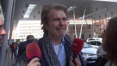 Foto del vídeo