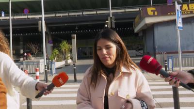Foto del vídeo