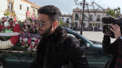 Foto del vídeo