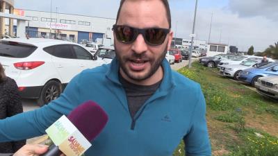 Foto del vídeo