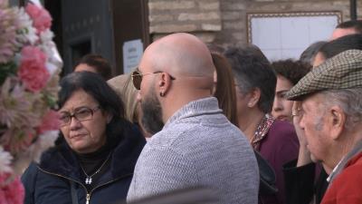 Foto del vídeo