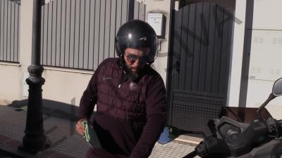 Foto del vídeo