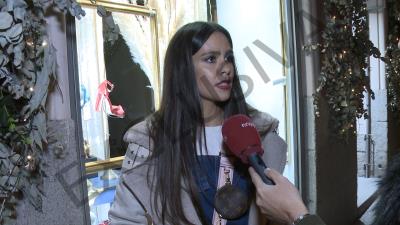 Foto del vídeo