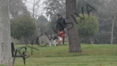 Foto del vídeo