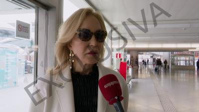 Foto del vídeo