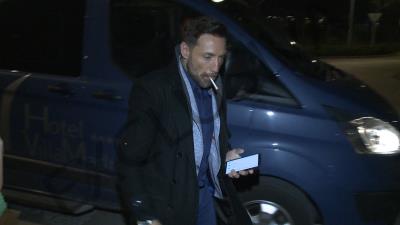 Foto del vídeo
