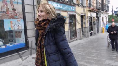 Foto del vídeo