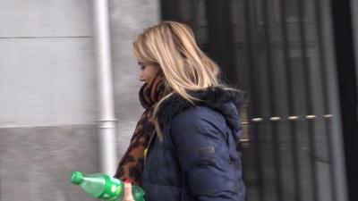 Foto del vídeo
