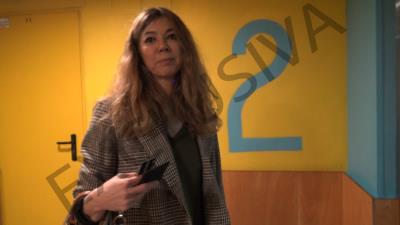 Foto del vídeo