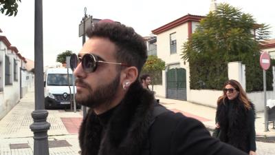 Foto del vídeo