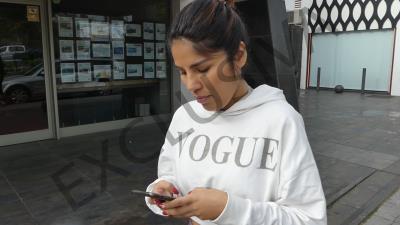 Foto del vídeo