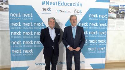 Foto del vídeo