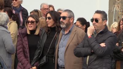 Foto del vídeo