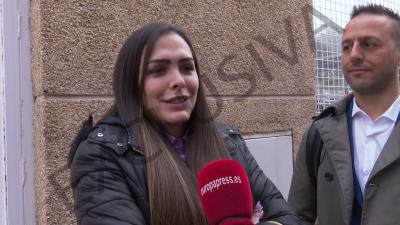 Foto del vídeo