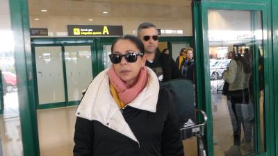 Foto del vídeo