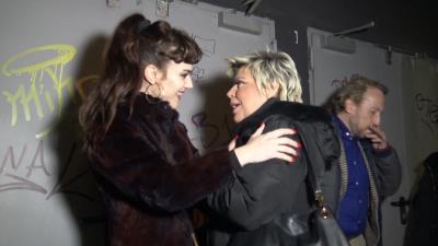 Foto del vídeo