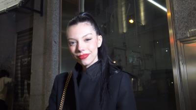 Foto del vídeo
