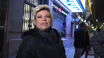 Foto del vídeo