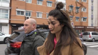 Foto del vídeo