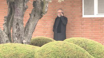 Foto del vídeo